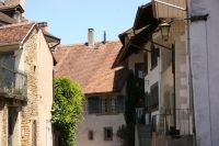 avenches (42)